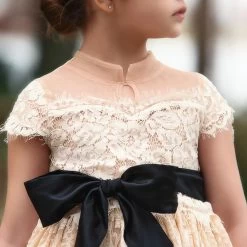 BELLISSIMO VENTILATORE 10 BELLISSIMO VENTILATORE -Trish Scully 2 94a420bc 41c2 4e00 8c2e d0f0468856c2