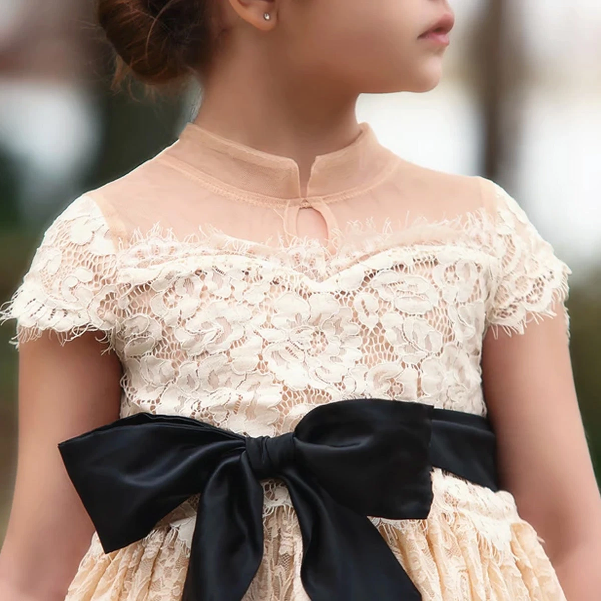 BELLISSIMO VENTILATORE 5 BELLISSIMO VENTILATORE - Image 5