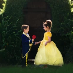 FLASH SALE BELLA BLISS GOWN -Trish Scully 2 d90efb16 f482 4d1a 8a29 3b6a6e74c7ee