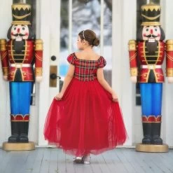 CHLOE GOWN -Trish Scully 2 e3ea1ed7 a124 45ed 8427 1cb28326ffd7