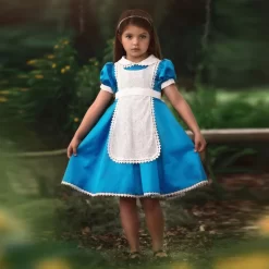 ALICE -Trish Scully 2 f87a893b 7334 4c07 9db7 de41ba28465d