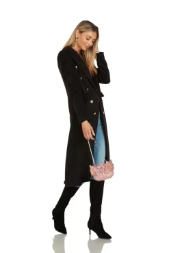 EL FLAMENCO PAVE CLUTCH -Trish Scully 304 2