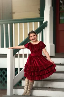 EL DULCE PAVE CLUTCH -Trish Scully 307 3