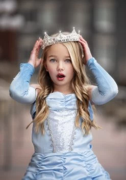 GALINDA CROWN -Trish Scully 317 2