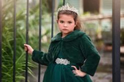 ICE QUEEN TIARA -Trish Scully 343 2