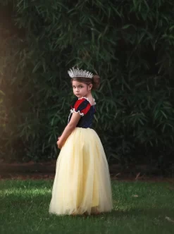 FLASH SALE PRINCESS KATE DRESS -Trish Scully 348 3