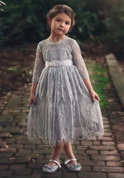 Trish Scully -Trish Scully 38