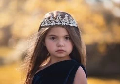 AURORA TIARA -Trish Scully 388 1