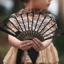 BELLISSIMO VENTILATORE 11 BELLISSIMO VENTILATORE -Trish Scully 3 1942f0da 1978 47c0 9bad a7b00d2711ae