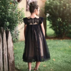 ADRIANA DRESS -Trish Scully 3 3183ac73 849b 41ad 9f82 c41624870f7e