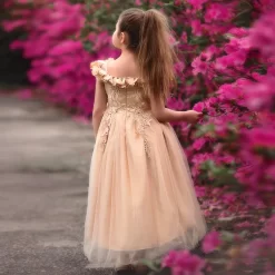 BELLE GOWN GOLD -Trish Scully 3 6a74064b 41f9 4ec3 9d4d 643cc8180a5b