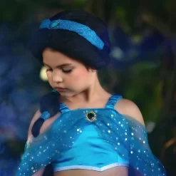 BRUNETTE WIG -Trish Scully 3 7ffca9f5 fd25 40b9 8893 6d0201bf05ed