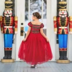 CHLOE GOWN -Trish Scully 3 95d87402 d73f 4eee a8fc 12cc3fdb2ab7