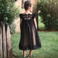 ADRIANA CROWN 9 ADRIANA CROWN -Trish Scully 3 9e4c4b5c d771 4620 89c9 b584ebe9faee