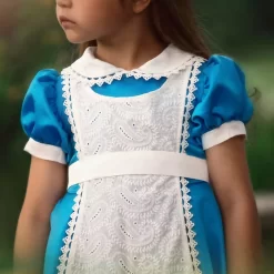 ALICE -Trish Scully 3 a56af9ef 7357 4c5b ae8e fcb96e581419