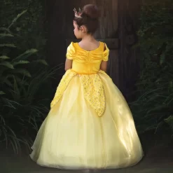 FLASH SALE BELLA BLISS GOWN -Trish Scully 3 bad5471d ebe0 4910 8d1f 8195b2735d98