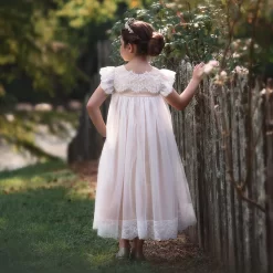 ADRIANA DRESS WHITE/NATURAL 9 ADRIANA DRESS WHITE/NATURAL -Trish Scully 3 d4bba69a d255 4ef1 b229 d0fde1be8c3f