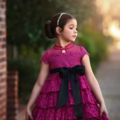 BELLA RAGAZZA ORCHID -Trish Scully 3 edfaf086 2c34 45fa ba9f e906bd66e9e2