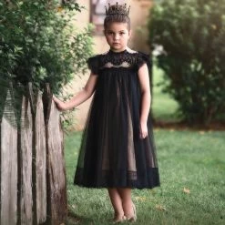 ADRIANA CROWN 10 ADRIANA CROWN -Trish Scully 4