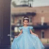 FLASH SALE QUEEN OF THE KINGDOM PRINCESS DRESS COSTUME