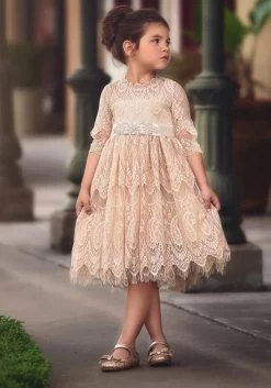 Trish Scully -Trish Scully 44