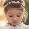 LIZETTE JEWELED HEADBAND