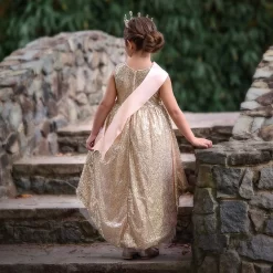 BIRTHDAY PRINCESS -Trish Scully 4 9d1e28c6 f6c8 43e9 99cd 0d7524a22d73