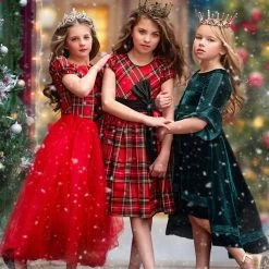 CHLOE GOWN -Trish Scully 4 d019b38e 7c72 471c 945e 7eaa8b4bd669