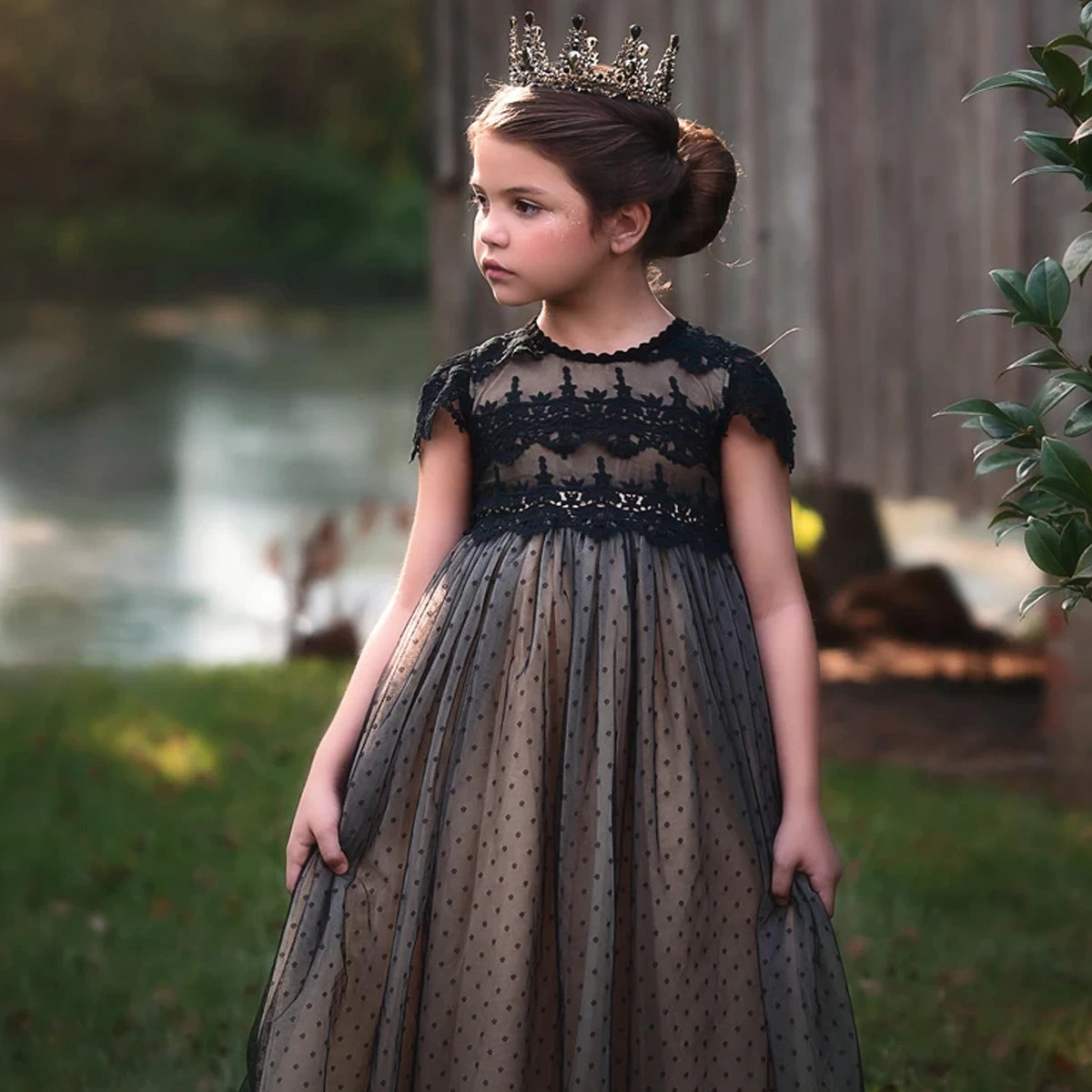 ADRIANA CROWN 6 ADRIANA CROWN - Image 6