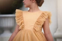 Trish Scully -Trish Scully 52 2