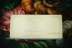 PAIGE DOLL -Trish Scully 56 3