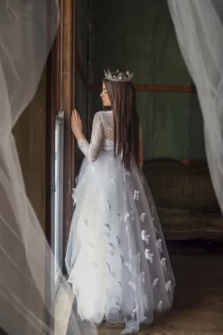 PAIGE DOLL -Trish Scully 56 4