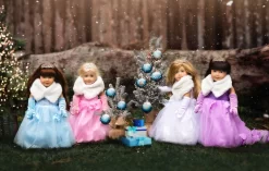 PAIGE DOLL -Trish Scully 56 5