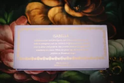 ISABELLA DOLL -Trish Scully 57 3