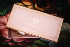 LILIANA DOLL -Trish Scully 58 2 bbabf436 c8b1 4616 8f10 7ba375003f62