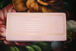 LILIANA DOLL -Trish Scully 58 3