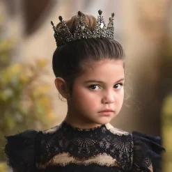 ADRIANA DRESS -Trish Scully 5 0e95a2a9 439b 4563 bf75 8d978474fd19