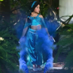 BRUNETTE WIG -Trish Scully 5 d9caff0e 2eac 4a3b 8a3a 90a2f68092a2