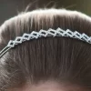 AMELIA HEADBAND