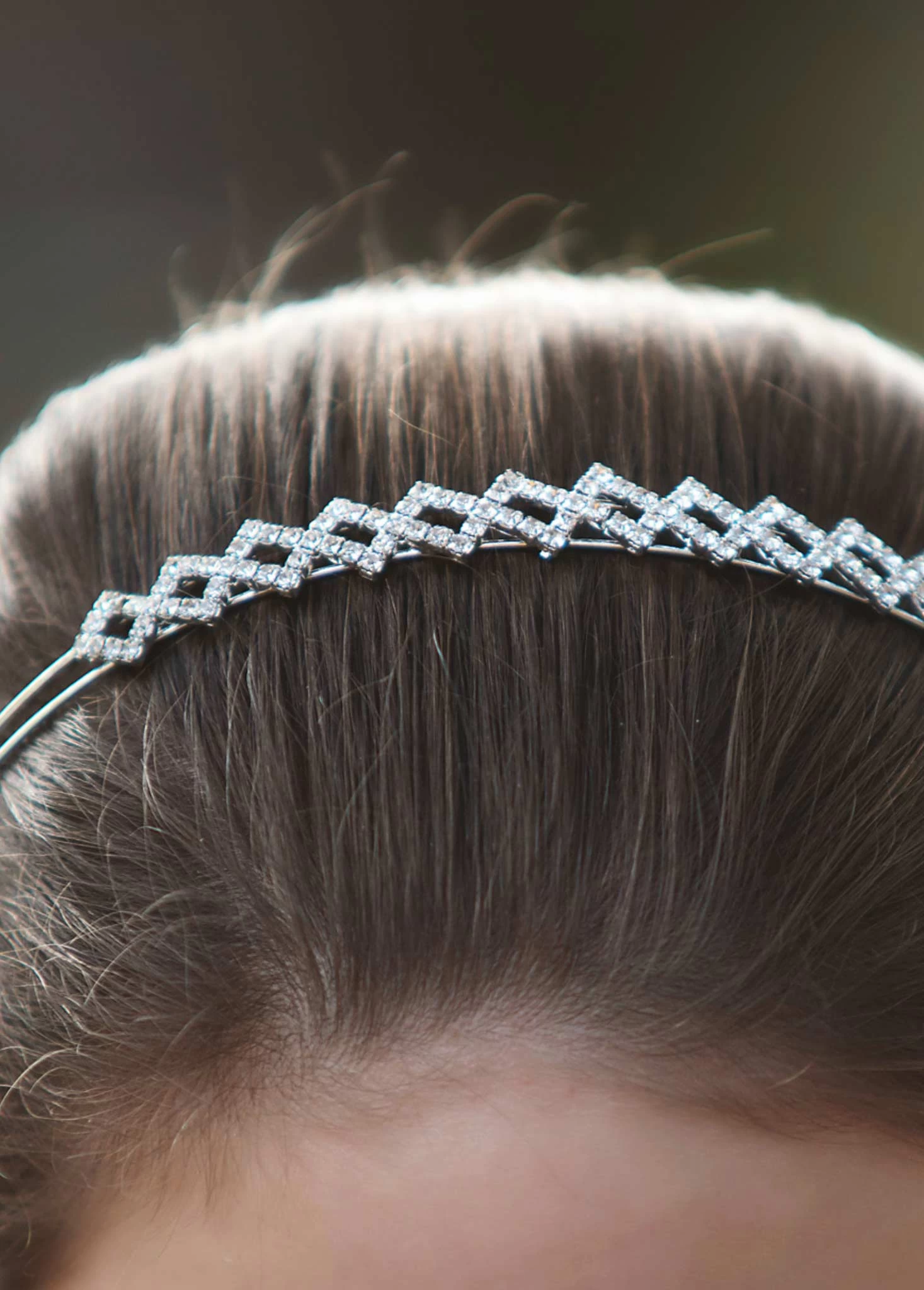 AMELIA HEADBAND 1 AMELIA HEADBAND