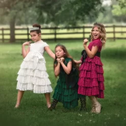 BELLA RAGAZZA ORCHID -Trish Scully 6 857f37e9 6b2a 47a7 b7ac c2e392d7de63