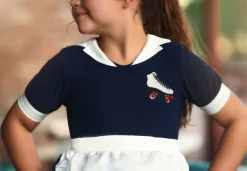 MISS CAR HOP -Trish Scully 7 4