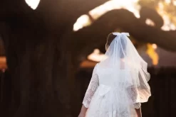 MILA VEIL -Trish Scully 71 3