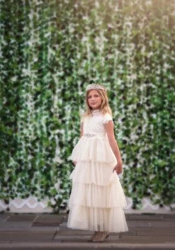 Trish Scully -Trish Scully 7 46aa4df8 5600 40d5 9412 9473114ed4e6