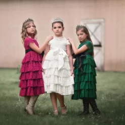 BELLA RAGAZZA ORCHID -Trish Scully 7 a6896d23 bc1e 496c adf1 1b7553899c63