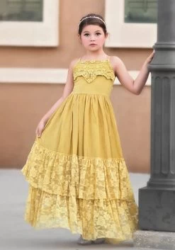 Trish Scully -Trish Scully 9 51fb8666 b857 4ff7 9e95 13478def14ae