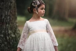 AGNES GOWN -Trish Scully AGNESSIMAGE3