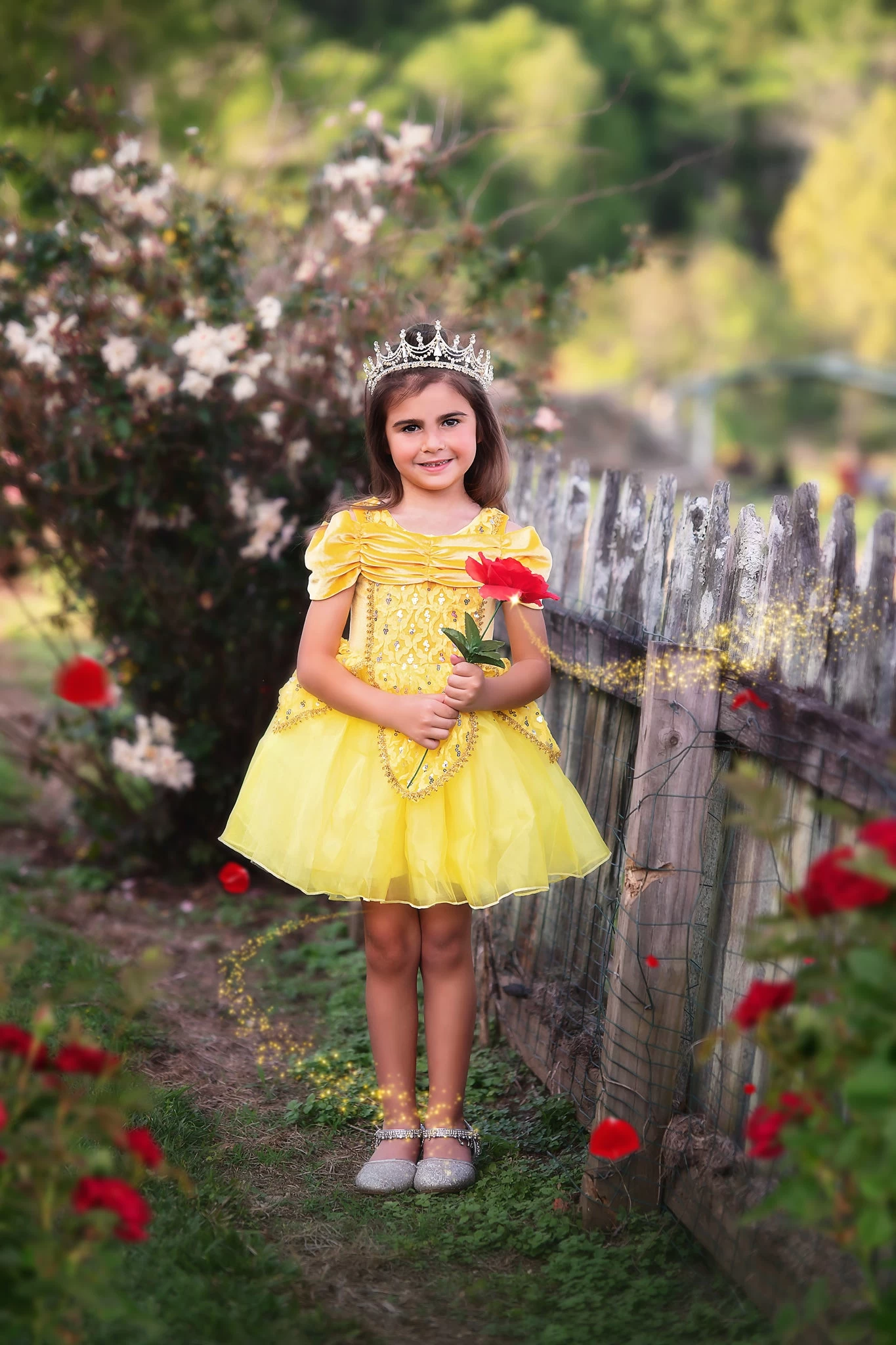 BELLA BLISS MINI DRESS 1 BELLA BLISS MINI DRESS