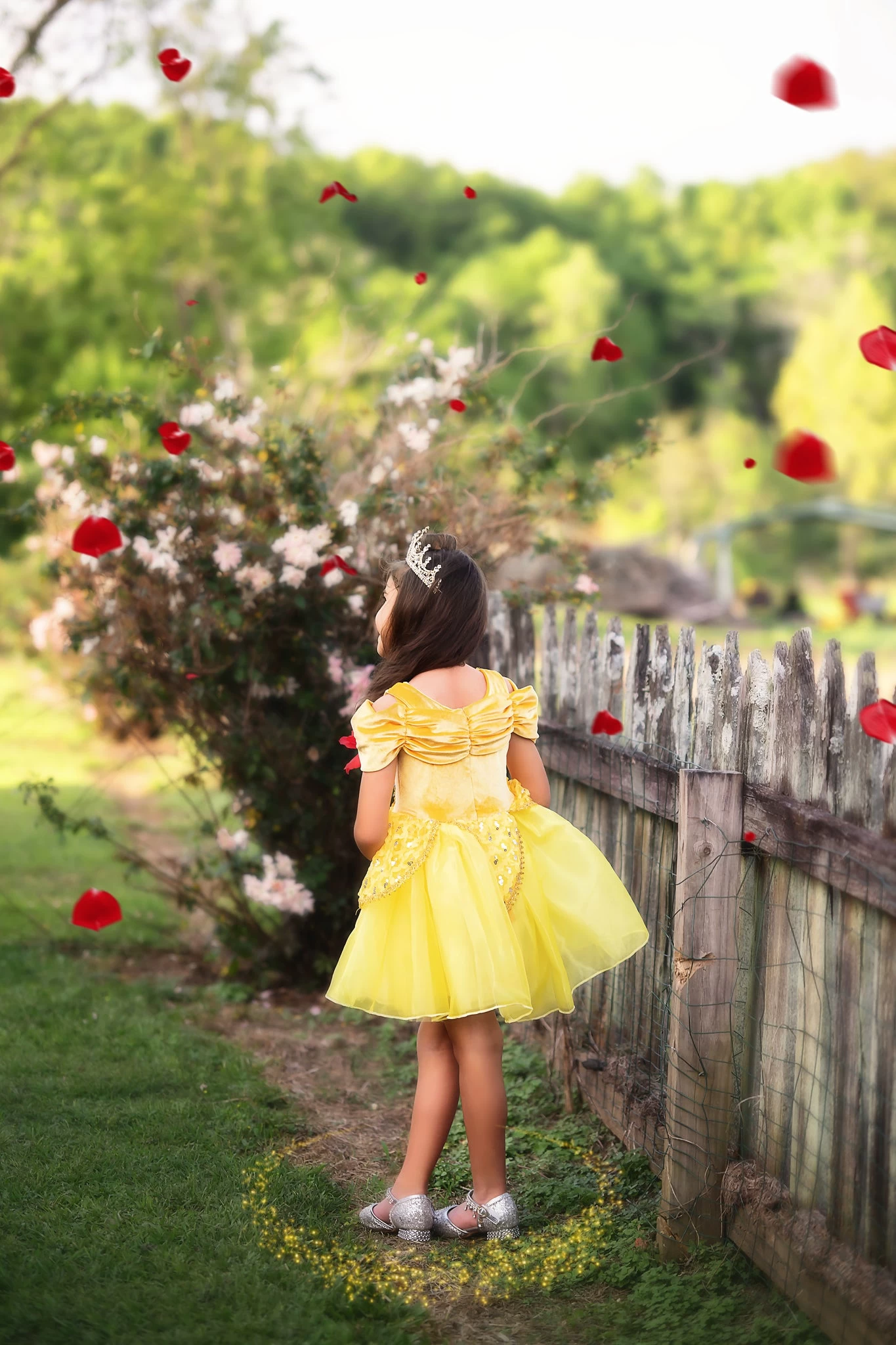 BELLA BLISS MINI DRESS 3 BELLA BLISS MINI DRESS - Image 3