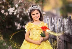 BELLA BLISS MINI DRESS 7 BELLA BLISS MINI DRESS -Trish Scully BELLABLISSMINI4